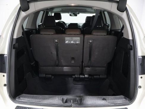 Used 2019 Honda Odyssey EX-L image 21
