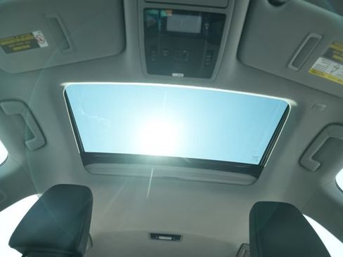 Used 2020 Lexus RX 350 FWD w/ Accessory Package image 12