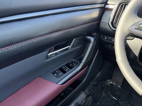 New 2026 MAZDA CX-50 2.5 Hybrid w/ Weather Package image 32