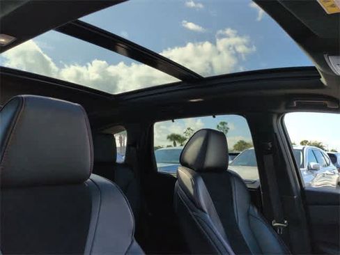 Used 2023 Acura MDX A-Spec image 20