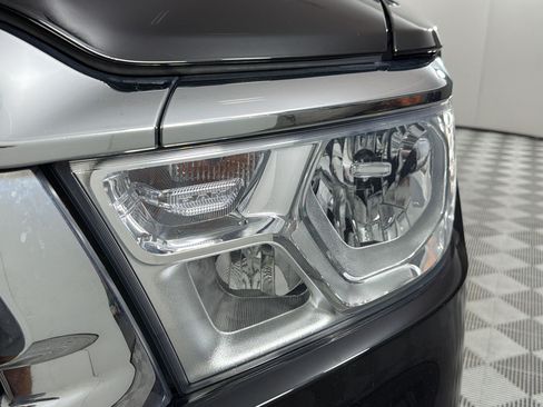 Used 2022 RAM 1500 Big Horn AWD/4WD image 26