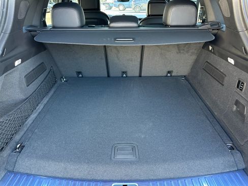 New 2026 Porsche Cayenne S AWD/4WD image 16