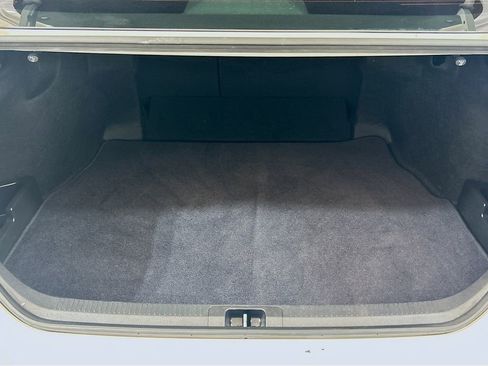Used 2025 Toyota Camry LE w/ Convenience Package FWD image 21