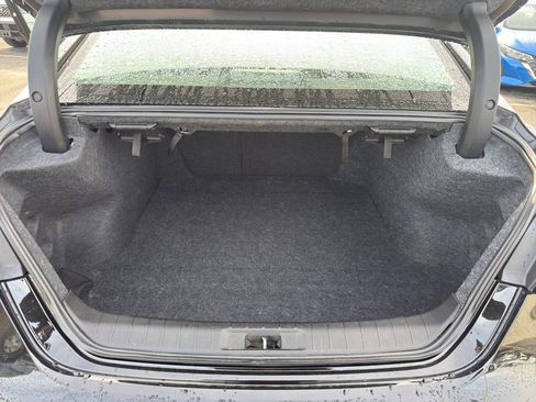 Used 2020 Nissan Maxima 3.5 S w/ Floor Mat Group image 32