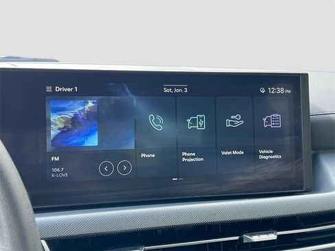 Used 2024 Hyundai Sonata SEL image 15