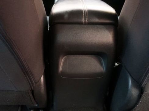 Certified 2020 Nissan Sentra S FWD image 37