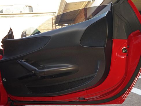 Used 2021 Ferrari SF90 Stradale image 27