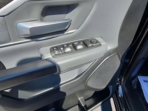 Used 2022 RAM 1500 Big Horn RWD image 15