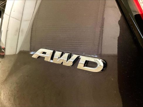 Used 2019 Honda HR-V EX image 13