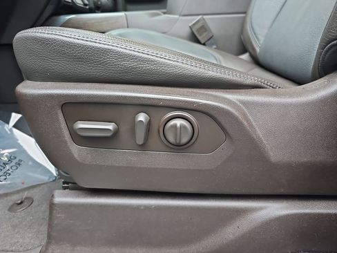 Used 2020 GMC Sierra 1500 Denali w/ Technology Package image 27