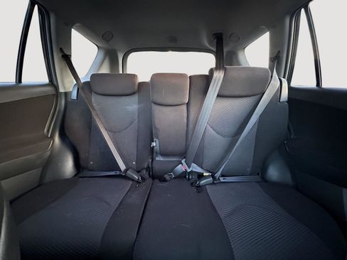 Used 2010 Toyota RAV4 Sport image 13