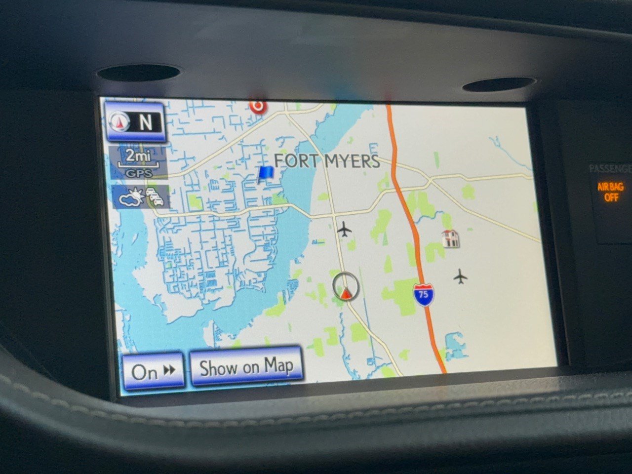 Used 2014 Lexus ES 350 w/ Luxury Package FWD image 23