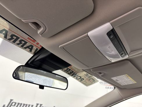 Used 2023 Nissan Altima 2.5 SR image 19