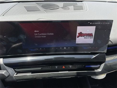 New 2025 BMW 530i image 21