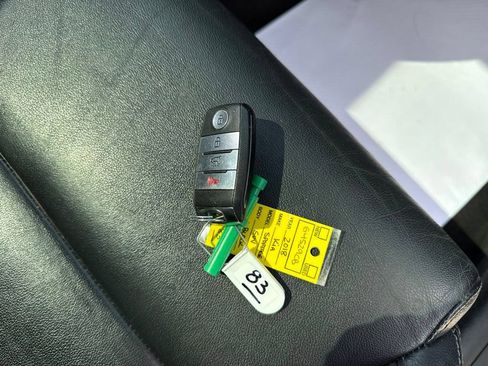 Used 2018 Kia Sportage EX w/ EX Premium Package AWD/4WD image 52