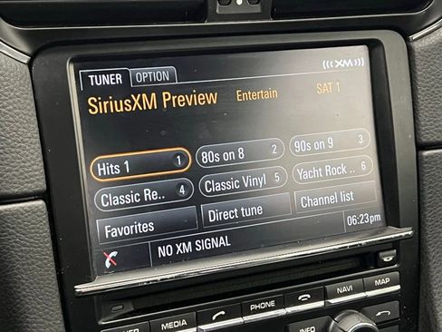 Used 2013 Porsche 911 Carrera S image 14