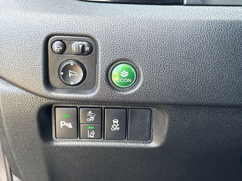 Used 2021 Honda Passport Touring image 29