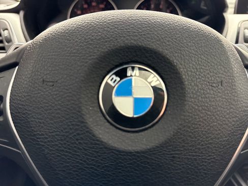 Used 2019 BMW 440i Coupe w/ Convenience Package image 29