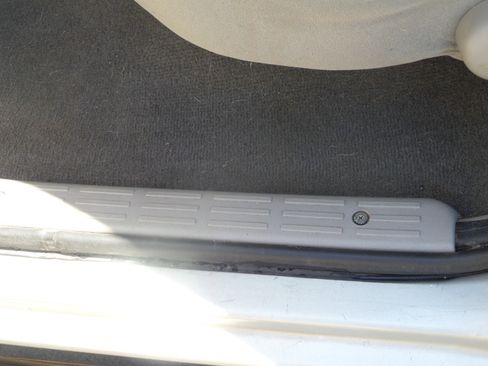 Used 2004 Toyota Tacoma DoubleCab V6 Auto 4WD image 47