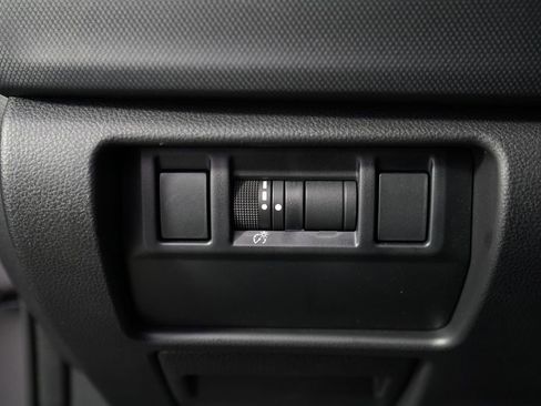 Used 2026 Subaru Forester Premium AWD/4WD image 24