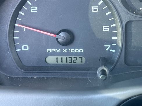 Used 2010 Ford Ranger XL image 22