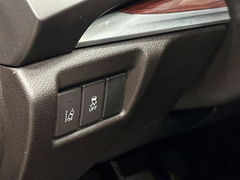 Used 2016 Acura MDX SH-AWD w/ Technology Package image 11