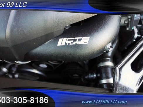 Used 2021 Toyota Supra Premium w/ Driver Assist Package RWD image 17