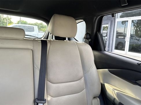 Used 2018 MAZDA CX-9 Grand Touring image 20