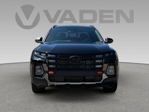 New 2026 Hyundai Santa Cruz XRT AWD/4WD image 55