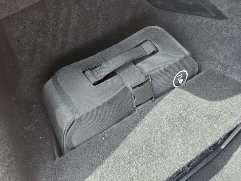 Used 2018 BMW 530e w/ Premium Package 2 image 23