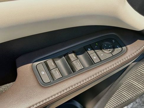 Used 2024 Lexus RX 350 Premium w/ Cold Area Package FWD image 24