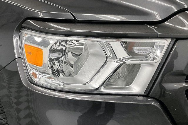 Used 2022 RAM 1500 Big Horn AWD/4WD image 35