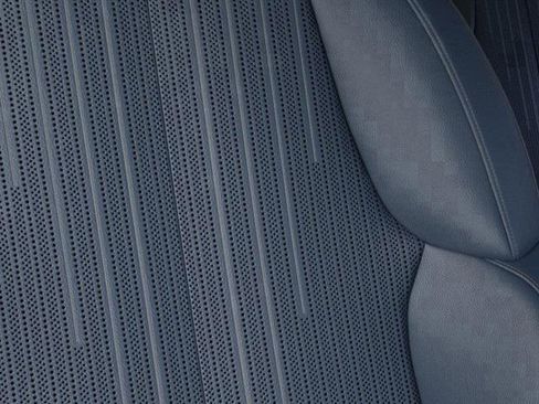 New 2025 Cadillac Escalade IQ Sport 2 image 89