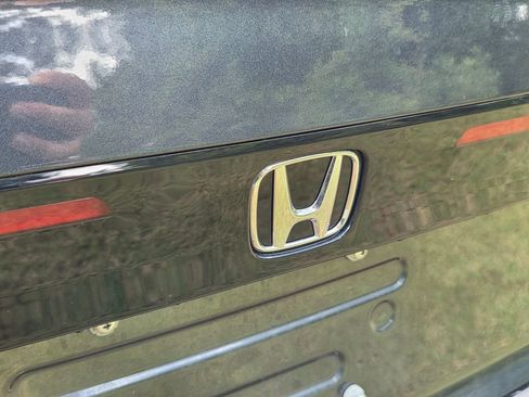 Used 2024 Honda Accord EX image 7