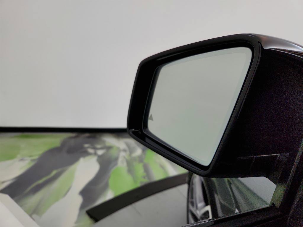 Used 2019 Mercedes-Benz GLE 43 AMG 4MATIC image 14