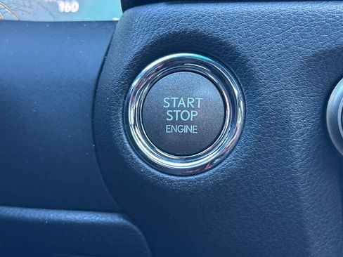 Used 2015 Lexus GS 350 image 24