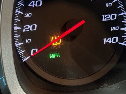 Used 2016 Chevrolet Equinox LT w/ Convenience Package image 36