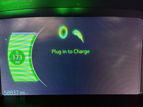 Used 2019 Chevrolet Bolt LT image 15