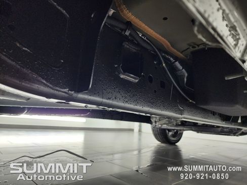 New 2026 RAM 1500 Laramie w/ Night Edition image 25