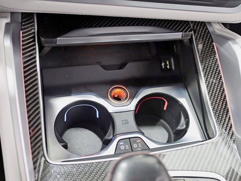 Used 2023 BMW X5 M w/ Competition Package image 30