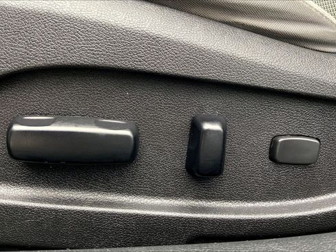 Used 2012 Hyundai Sonata GLS w/ Popular Equipment Pkg FWD image 33