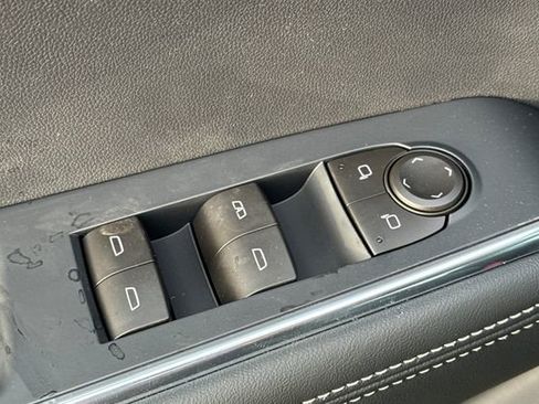 New 2026 GMC Acadia Elevation w/ Super Cruise Package image 12