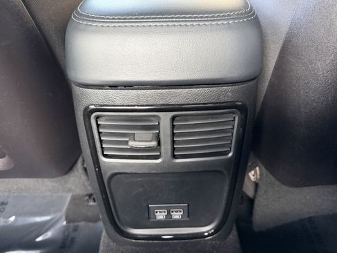 Used 2022 Dodge Charger GT w/ Blacktop Package image 23