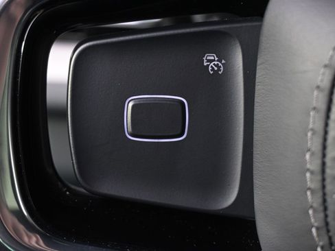 New 2026 Lincoln Navigator L Reserve w/ Jet Appearance Package image 33