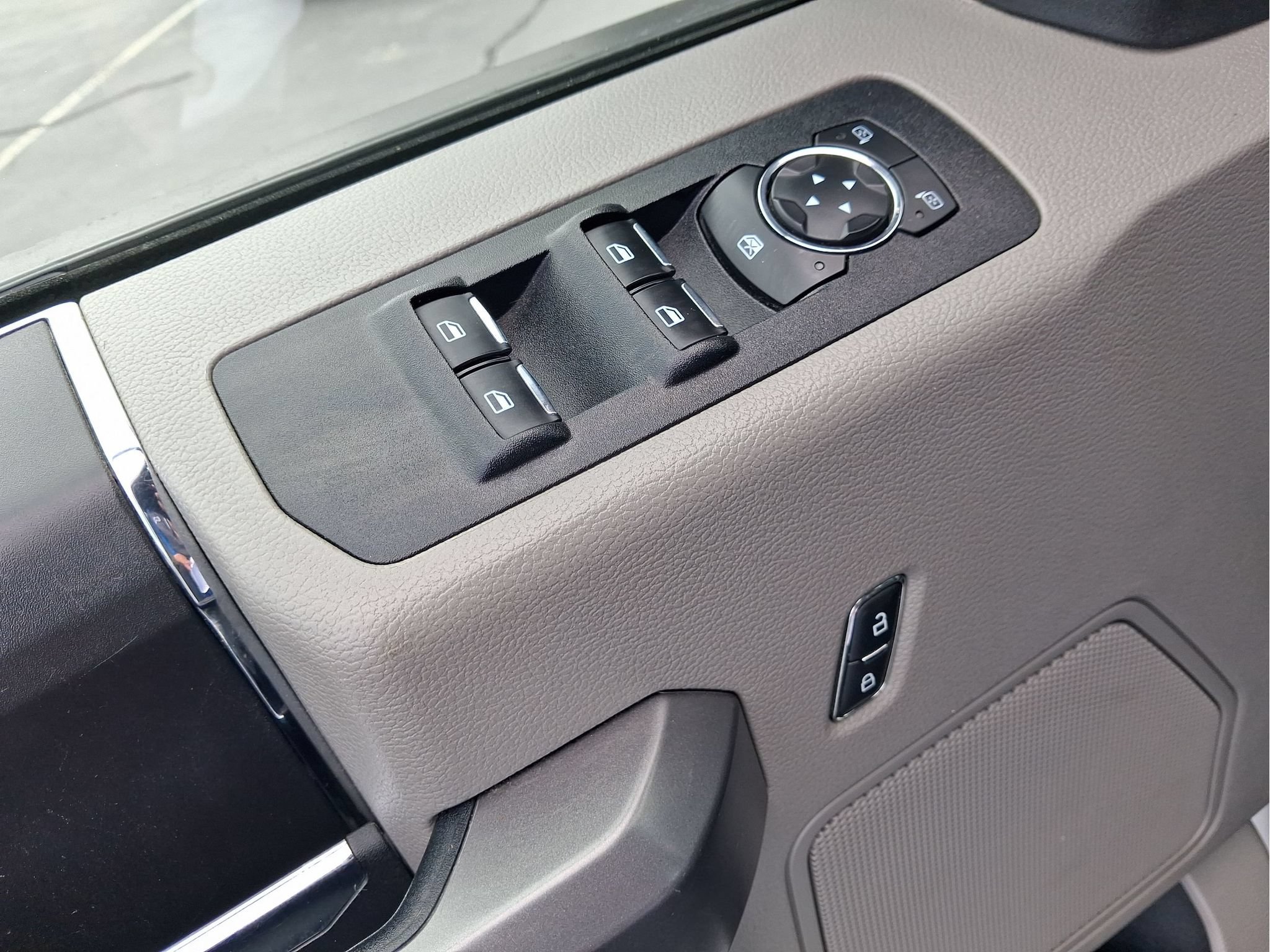 Used 2019 Ford F150 XLT AWD/4WD image 19