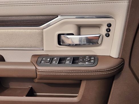 New 2026 RAM 2500 Laramie image 19