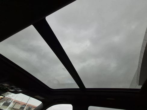 New 2026 GMC Yukon XL Denali Ultimate image 19