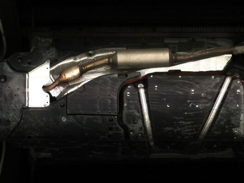 Used 2024 Toyota RAV4 XLE image 19