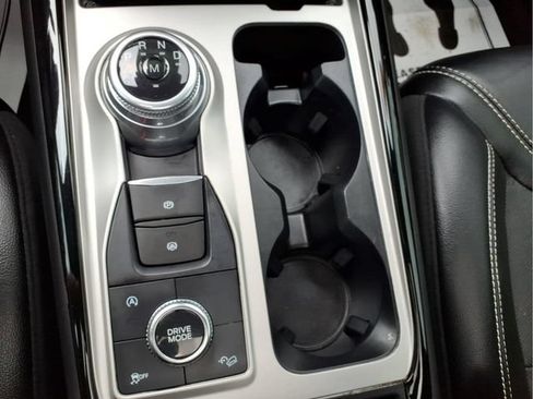 Used 2023 Ford Explorer ST w/ Equipment Group 401A AWD/4WD image 22