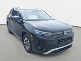 New 2025 Volkswagen Tiguan S image 3